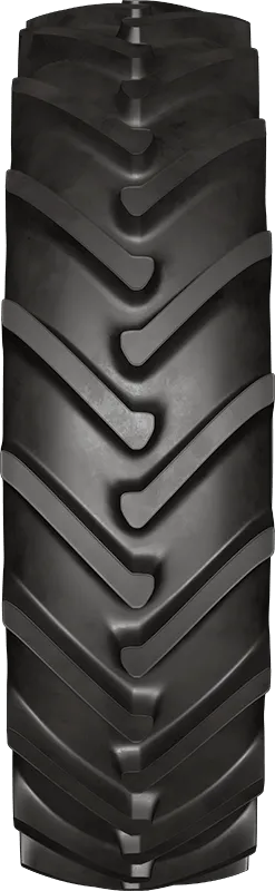 Ф-2А в Киренске — KAMA TYRES Ф-2А в Киренске