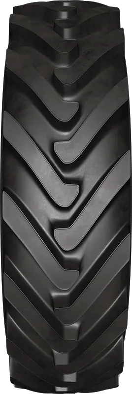 Ф-35 в Киренске — KAMA TYRES Ф-35 в Киренске