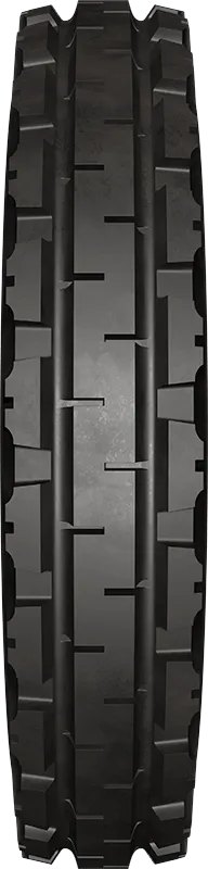 В-103 в Киренске — KAMA TYRES В-103 в Киренске