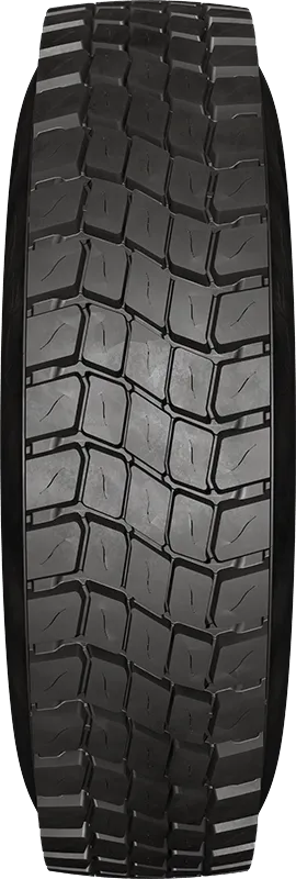 KAMA NU 703 в Киренске — KAMA TYRES KAMA NU 703 в Киренске