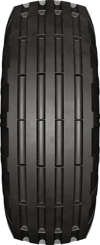 Л-163 в Киренске — KAMA TYRES Л-163 в Киренске