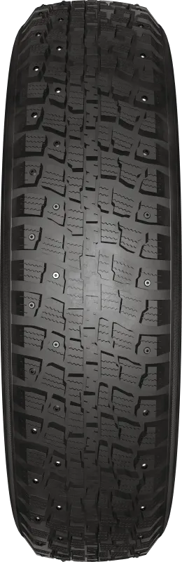 KAMA-503 в Киренске — KAMA TYRES KAMA-503 в Киренске