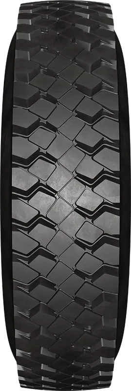 KAMA NR 701 в Киренске — KAMA TYRES KAMA NR 701 в Киренске