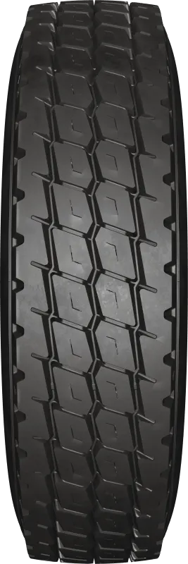 KAMA NF 702 в Киренске — KAMA TYRES KAMA NF 702 в Киренске