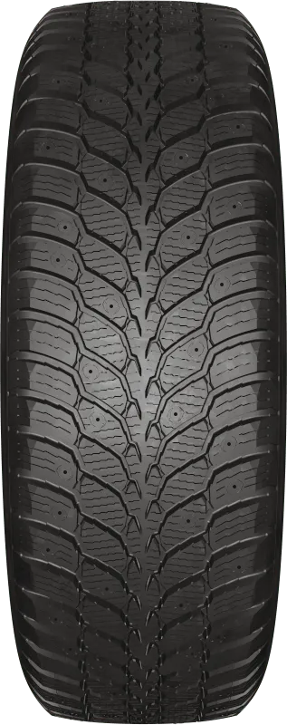 KAMA ALGA SUV (НК-532) нешип в Киренске — KAMA TYRES KAMA ALGA SUV (НК-532) нешип в Киренске