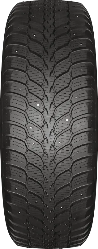 KAMA ALGA SUV (НК-532) в Киренске — KAMA TYRES KAMA ALGA SUV (НК-532) в Киренске