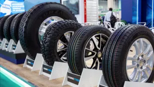 Выставка Tatoilexpo Выставка Tatoilexpo